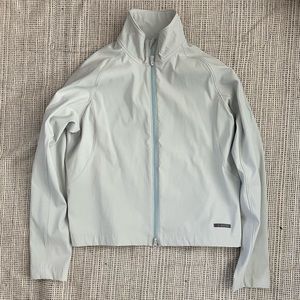 Merrell Women’s Large Jacket